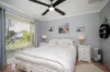 14 Walpole Place, Clarkson, WA 6030-Image