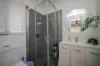 14 Walpole Place, Clarkson, WA 6030-Image