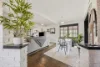 14 Walsh Street, Ballan, Vic 3342-Image