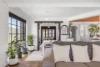 14 Walsh Street, Ballan, Vic 3342-Image