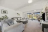 14 Walsh Street, Ballan, Vic 3342-Image