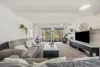 14 Walsh Street, Ballan, Vic 3342-Image