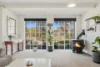 14 Walsh Street, Ballan, Vic 3342-Image