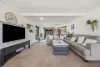 14 Walsh Street, Ballan, Vic 3342-Image