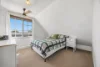14 Walsh Street, Ballan, Vic 3342-Image