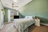 14 Walsh Street, Ballan, Vic 3342-Image