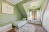 14 Walsh Street, Ballan, Vic 3342-Image