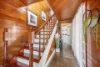 14 Walsh Street, Ballan, Vic 3342-Image