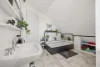14 Walsh Street, Ballan, Vic 3342-Image