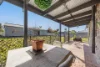 14 Walsh Street, Ballan, Vic 3342-Image