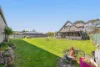 14 Walsh Street, Ballan, Vic 3342-Image
