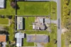 14 Walsh Street, Ballan, Vic 3342-Image