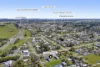 14 Walsh Street, Ballan, Vic 3342-Image