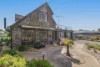 14 Walsh Street, Ballan, Vic 3342-Image