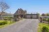 14 Walsh Street, Ballan, Vic 3342-Image