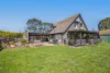 14 Walsh Street, Ballan, Vic 3342-Image