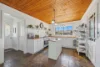 14 Walsh Street, Ballan, Vic 3342-Image