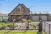 14 Walsh Street, Ballan, Vic 3342-Image