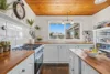 14 Walsh Street, Ballan, Vic 3342-Image