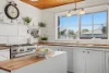 14 Walsh Street, Ballan, Vic 3342-Image