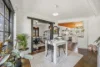 14 Walsh Street, Ballan, Vic 3342-Image