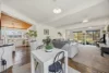 14 Walsh Street, Ballan, Vic 3342-Image