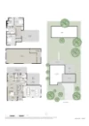 14 Walsh Street, Ballan, Vic 3342-Floorplan