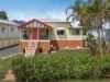 14 Walsh Street, Newtown, Qld 4305