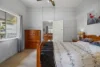 14 Walsh Street, Newtown, Qld 4305-Image