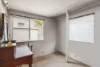 14 Walsh Street, Newtown, Qld 4305-Image