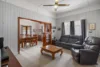 14 Walsh Street, Newtown, Qld 4305-Image