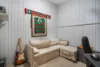 14 Walsh Street, Newtown, Qld 4305-Image