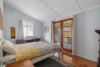 14 Walsh Street, Newtown, Qld 4305-Image