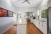 14 Walsh Street, Newtown, Qld 4305-Image