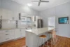 14 Walsh Street, Newtown, Qld 4305-Image