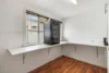 14 Walsh Street, Newtown, Qld 4305-Image