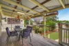 14 Walsh Street, Newtown, Qld 4305-Image