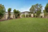 14 Walsh Street, Newtown, Qld 4305-Image