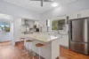 14 Walsh Street, Newtown, Qld 4305-Image