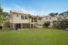 14 Walsh Street, Newtown, Qld 4305-Image