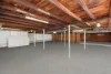 14 Walsh Street, Newtown, Qld 4305-Image