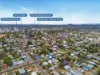 14 Walsh Street, Newtown, Qld 4305-Image