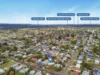 14 Walsh Street, Newtown, Qld 4305-Image