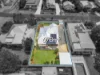 14 Walsh Street, Newtown, Qld 4305-Image