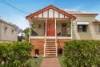 14 Walsh Street, Newtown, Qld 4305-Image