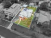 14 Walsh Street, Newtown, Qld 4305-Image