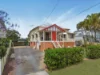 14 Walsh Street, Newtown, Qld 4305-Image