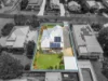 14 Walsh Street, Newtown, Qld 4305-Image