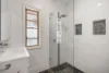 14 Walsh Street, Newtown, Qld 4305-Image
