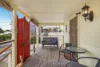 14 Walsh Street, Newtown, Qld 4305-Image